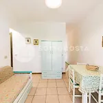 Junior Flat - Torre Dell'Orso