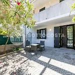 Junior Flat - Torre Dell'Orso