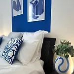 Matisse-Bozzi 59