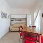 Villa Marina - Con Patio Privato Vicino Al Mare