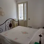 La Voliera