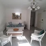 La Voliera