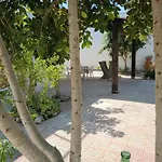 Villa Ottavia
