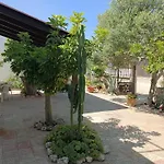 Villa Ottavia