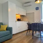 Incanto - Puglia Mia Apartments