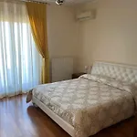 Casa Vacanze Coglo