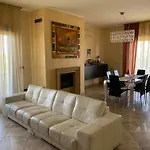 Casa Vacanze Coglo