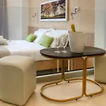 Il Nido Luxury Suites