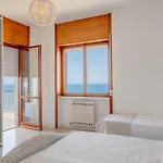 Stunning Sea View Apartments Gallipoli