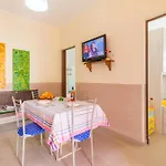 Casa Lory 2 Near The Sea - Happy Rentals