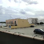Dimora Zoe Vista Mare