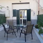 Casa Cinzia