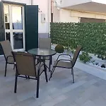 Casa Cinzia