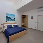 Casa Vacanze Oliri