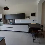 Casa Vacanze Oliri