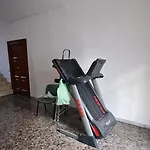 Dimora Del Carrettiere