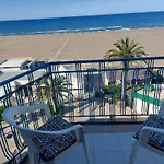 Balconi Sul Mare