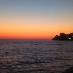 A Casa Di Papy