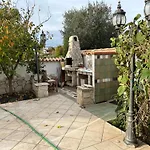 Villa Sabina