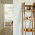 Trullo Imago