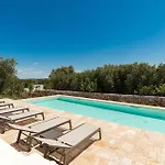 Trullo Imago