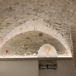 Franco Deluxe Home