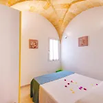 Soffio Di Mare Appartamento Libeccio