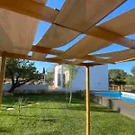 Sottovento San Vito Dei Normanni