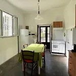 Villa Carmela