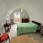 Villa Carmela