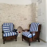 Trullo La Faraona