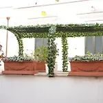 Mondialbed - Bari Airport Bed & Breakfast