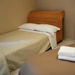 Mondialbed - Bari Airport Bed & Breakfast