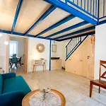 Casa Elda - A Few Steps From The Historic Center