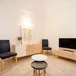 Casa Elda - A Few Steps From The Historic Center