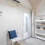 Ca' D'Antonia - Casa Tipica In Borgo Salentino