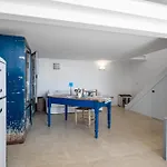 Vintage Salentino - Apartment With Sea Access