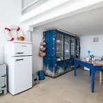 Vintage Salentino - Apartment With Sea Access