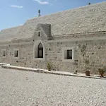 B&B Masseria Nardelli
