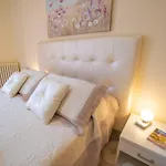 B&B A Due Passi