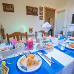 B&B A Due Passi