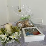Il Mare Di Totino - Seaside Guest House - Torre San Giovanni
