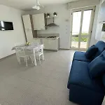 Il Mare Di Totino - Seaside Guest House - Torre San Giovanni