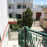 Villa Maria