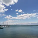 B&B Una Rotonda Sul Mare