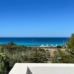 Itinera Baia Verde Rooms And Breakfast