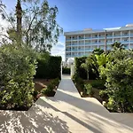 Itinera Baia Verde Rooms And Breakfast