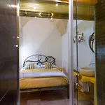 Le Nicchie Luxury Rooms