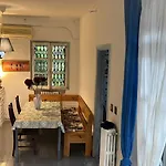 La Finestra Sul Mare - Villa