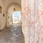 Santa Lucia Dimora